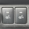 toyota tank 2019 -TOYOTA--Tank DBA-M900A--M900A-0366697---TOYOTA--Tank DBA-M900A--M900A-0366697- image 21
