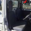 daihatsu hijet-truck 2012 -DAIHATSU--Hijet Truck S211P-0181100---DAIHATSU--Hijet Truck S211P-0181100- image 6