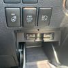 toyota vellfire 2018 quick_quick_DBA-AGH35W_AGH35-0027474 image 15