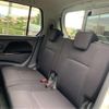 suzuki wagon-r 2014 -SUZUKI 【浜松 582ｶ5263】--Wagon R DBA-MH34S--MH34S-944236---SUZUKI 【浜松 582ｶ5263】--Wagon R DBA-MH34S--MH34S-944236- image 7