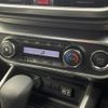 daihatsu rocky 2020 -DAIHATSU--Rocky 5BA-A200S--A200S-0024004---DAIHATSU--Rocky 5BA-A200S--A200S-0024004- image 13