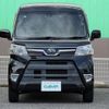 daihatsu atrai-wagon 2018 -DAIHATSU--Atrai Wagon ABA-S331G--S331G-0033127---DAIHATSU--Atrai Wagon ABA-S331G--S331G-0033127- image 24