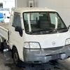nissan vanette-truck 2004 -NISSAN--Vanette Truck SK82TN-311450---NISSAN--Vanette Truck SK82TN-311450- image 5