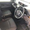 toyota roomy 2022 CFJ1751283 image 5