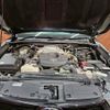 toyota hilux 2021 quick_quick_3DF-GUN125_GUN125-3926297 image 20