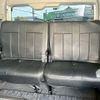 toyota hiace-wagon 2021 quick_quick_3BA-TRH219W_TRH219-0038223 image 11