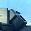 subaru wrx 2018 -SUBARU--WRX DBA-VAG--VAG-030264---SUBARU--WRX DBA-VAG--VAG-030264- image 7