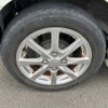 daihatsu tanto 2013 -DAIHATSU--Tanto DBA-L375S--L375S-0636808---DAIHATSU--Tanto DBA-L375S--L375S-0636808- image 21