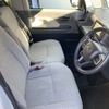 daihatsu tanto 2020 -DAIHATSU 【横浜 590】--Tanto 5BA-LA650S--LA650S-1065950---DAIHATSU 【横浜 590】--Tanto 5BA-LA650S--LA650S-1065950- image 27