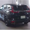 honda cr-v 2022 -HONDA--CR-V 6BA-RW1--RW1-1301205---HONDA--CR-V 6BA-RW1--RW1-1301205- image 2