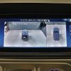mercedes-benz g-class 2024 -MERCEDES-BENZ--Benz G Class 7CA-465310C--W1N4653102X003***---MERCEDES-BENZ--Benz G Class 7CA-465310C--W1N4653102X003***- image 19
