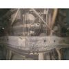 nissan nv200-vanette 2016 -NISSAN--NV200 DBF-VM20ｶｲ--VM20-098626---NISSAN--NV200 DBF-VM20ｶｲ--VM20-098626- image 7