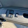 nissan vanette-truck 2007 CFJ1817310 image 27