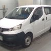 nissan nv200-vanette 2016 -NISSAN--NV200 VM20-101442---NISSAN--NV200 VM20-101442- image 1