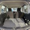 suzuki wagon-r 2019 -SUZUKI--Wagon R DAA-MH55S--MH55S-255147---SUZUKI--Wagon R DAA-MH55S--MH55S-255147- image 14