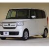 honda n-box 2017 -HONDA--N BOX JF3--1012934---HONDA--N BOX JF3--1012934- image 1