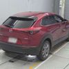 mazda cx-3 2022 -MAZDA--CX-30 3DA-DM8P--DM8P-201586---MAZDA--CX-30 3DA-DM8P--DM8P-201586- image 2