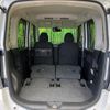 nissan dayz-roox 2018 quick_quick_B21A_B21A-0385734 image 10