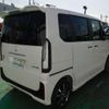 honda n-box 2024 -HONDA 【川口 580ｷ648】--N BOX JF5--1034394---HONDA 【川口 580ｷ648】--N BOX JF5--1034394- image 19