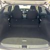 toyota prius 2016 CFJ1532460 image 11