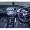 honda integra 2006 CFJ1696025 image 3