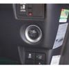 honda n-box 2020 -HONDA 【倉敷 583ｺ2519】--N BOX JF3--1475443---HONDA 【倉敷 583ｺ2519】--N BOX JF3--1475443- image 6