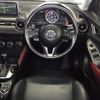 mazda cx-3 2016 -MAZDA--CX-3 LDA-DK5FW--DK5FW-133665---MAZDA--CX-3 LDA-DK5FW--DK5FW-133665- image 10