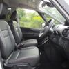 nissan serena 2019 -NISSAN--Serena DAA-GFC27--GFC27-190775---NISSAN--Serena DAA-GFC27--GFC27-190775- image 14