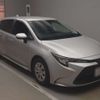 toyota corolla-touring-wagon 2020 -TOYOTA 【練馬 300ﾜ7498】--Corolla Touring 3BA-ZRE212W--ZRE212-6014786---TOYOTA 【練馬 300ﾜ7498】--Corolla Touring 3BA-ZRE212W--ZRE212-6014786- image 5