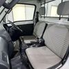 suzuki carry-truck 1996 Mitsuicoltd_SZCT453743R0707 image 11