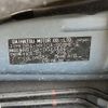 toyota tank 2018 -TOYOTA 【長野 501ﾏ2434】--Tank DBA-M910A--M910A-0043444---TOYOTA 【長野 501ﾏ2434】--Tank DBA-M910A--M910A-0043444- image 5