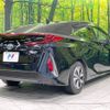 toyota prius-phv 2017 -TOYOTA--Prius PHV DLA-ZVW52--ZVW52-3012520---TOYOTA--Prius PHV DLA-ZVW52--ZVW52-3012520- image 18