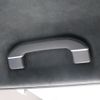 mercedes-benz g-class 2022 CFJ1540105 image 5