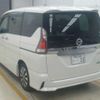 nissan serena 2018 quick_quick_DAA-GFC27_075544 image 4