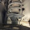 honda n-box 2018 quick_quick_JF3_JF3-2060130 image 20