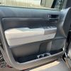 toyota tundra 2012 GOO_NET_EXCHANGE_1300196A30250623W001 image 29