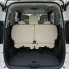 nissan serena 2021 -NISSAN 【神戸 505】--Serena HC27--HC27-028705---NISSAN 【神戸 505】--Serena HC27--HC27-028705- image 31