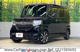 honda n-box 2020 CFJ1583692