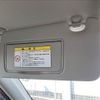 honda n-one 2012 -HONDA--N ONE DBA-JG1--JG1-1006161---HONDA--N ONE DBA-JG1--JG1-1006161- image 16