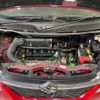 suzuki solio-bandit 2019 quick_quick_MA36S_MA36S-759592 image 18