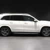 mercedes-benz gls-class 2022 CFJ1710508 image 11