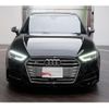 audi s3 2018 CFJ1866285 image 10