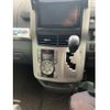 toyota noah 2007 -TOYOTA--Noah DBA-ZRR75W--ZRR75-0005683---TOYOTA--Noah DBA-ZRR75W--ZRR75-0005683- image 23