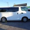 nissan caravan-van 2021 -NISSAN 【越谷 400】--Caravan Van CBF-VR2E26--VR2E26-133140---NISSAN 【越谷 400】--Caravan Van CBF-VR2E26--VR2E26-133140- image 41