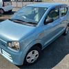 suzuki alto 2015 -SUZUKI 【富士山 581ﾌ 260】--Alto DBA-HA36S--HA36S-212327---SUZUKI 【富士山 581ﾌ 260】--Alto DBA-HA36S--HA36S-212327- image 26