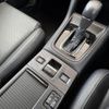 subaru levorg 2014 -SUBARU--Levorg DBA-VM4--VM4-023057---SUBARU--Levorg DBA-VM4--VM4-023057- image 29