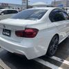 bmw 3-series 2018 -BMW--BMW 3 Series DBA-8A20--WBA8A12080EJ43233---BMW--BMW 3 Series DBA-8A20--WBA8A12080EJ43233- image 5