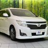 nissan elgrand 2011 CFJ1781212 image 17