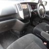 nissan serena 2009 CFJ0090588 image 15