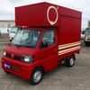 nissan clipper-truck 2011 GOO_JP_700040229130250519002 image 53